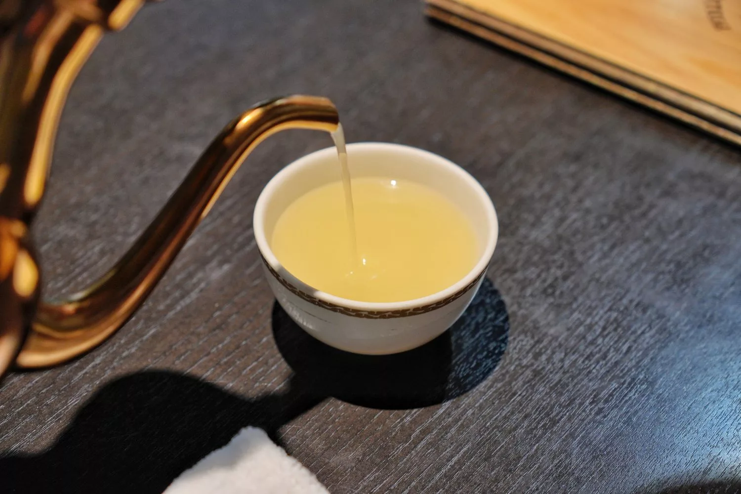 發肉燒肉餐酒，Google評價 4.9 顆星人氣推薦，慶生聚餐嗨不停! @混血珊莎的奇幻旅程
