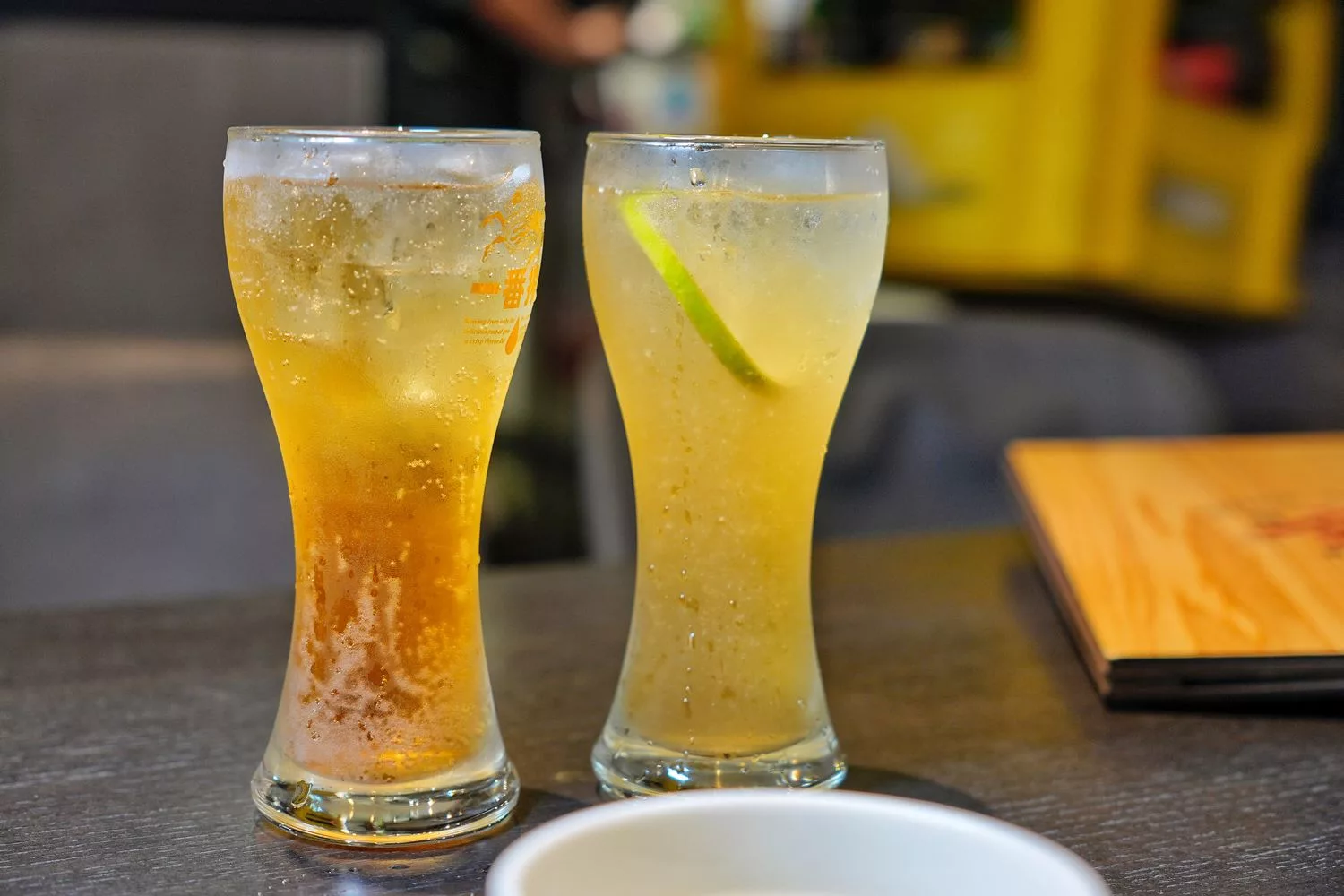 發肉燒肉餐酒，Google評價 4.9 顆星人氣推薦，慶生聚餐嗨不停! @混血珊莎的奇幻旅程