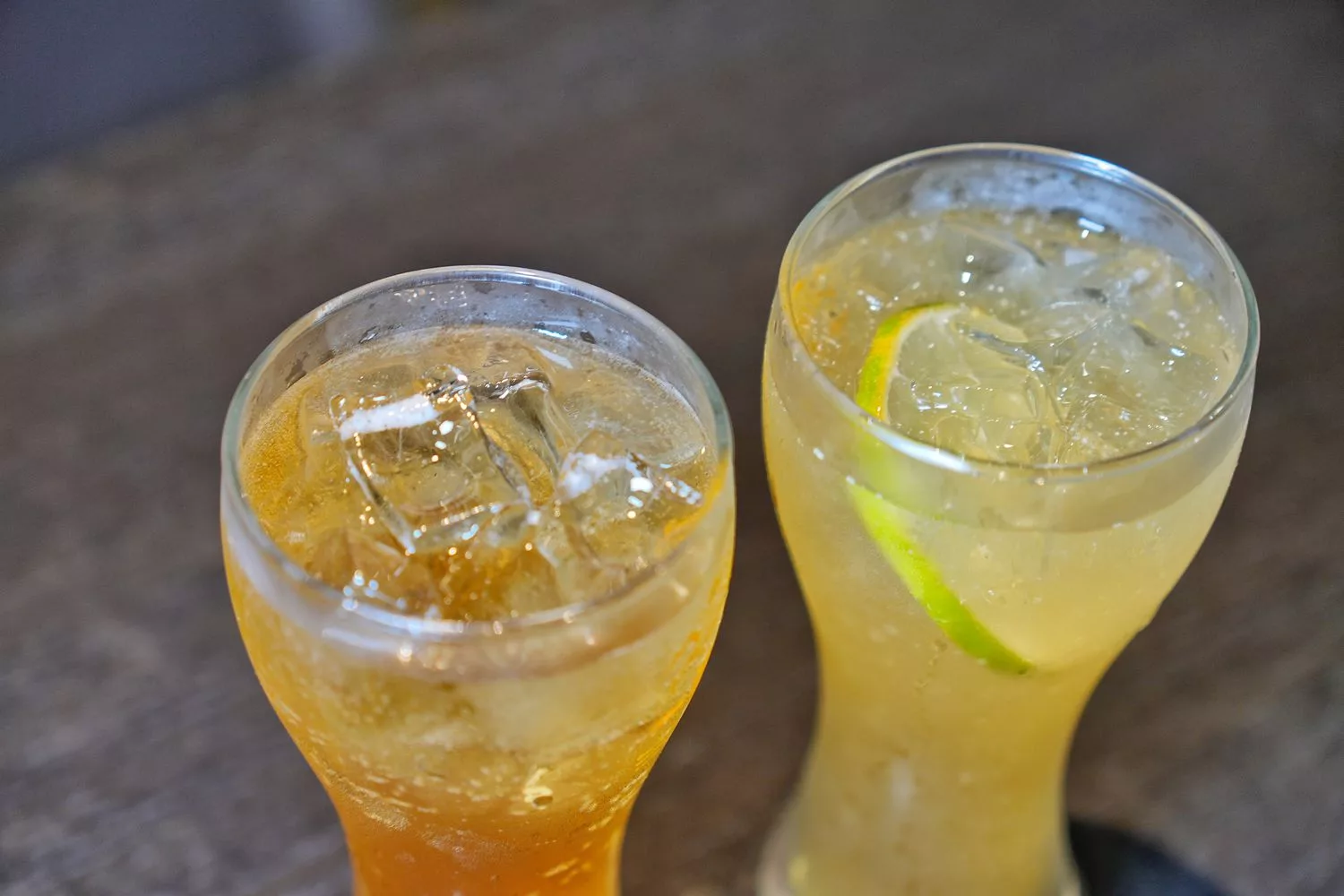 發肉燒肉餐酒，Google評價 4.9 顆星人氣推薦，慶生聚餐嗨不停! @混血珊莎的奇幻旅程