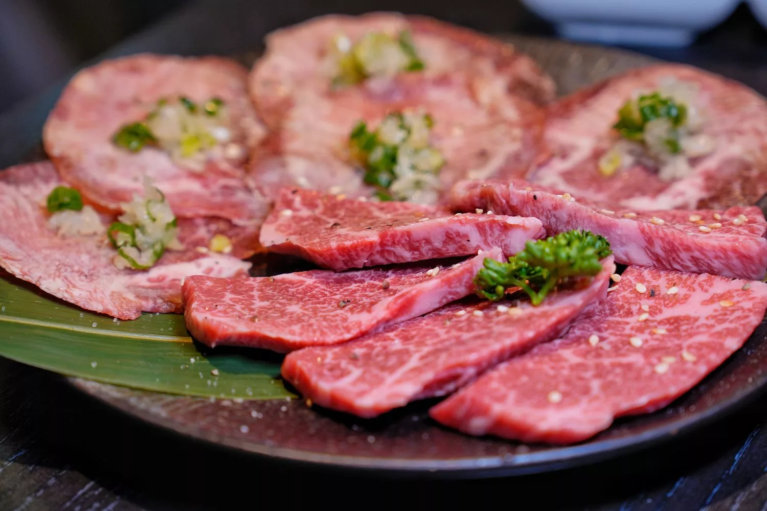 發肉燒肉餐酒，Google評價 4.9 顆星人氣推薦，慶生聚餐嗨不停! @混血珊莎的奇幻旅程