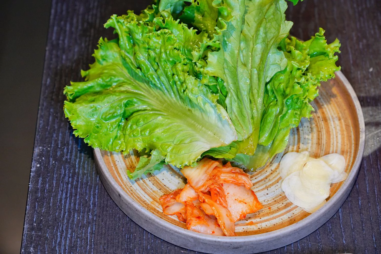 發肉燒肉餐酒，Google評價 4.9 顆星人氣推薦，慶生聚餐嗨不停! @混血珊莎的奇幻旅程