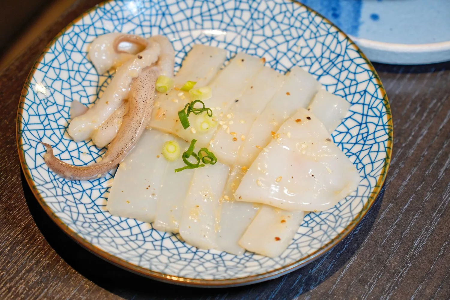 發肉燒肉餐酒，Google評價 4.9 顆星人氣推薦，慶生聚餐嗨不停! @混血珊莎的奇幻旅程