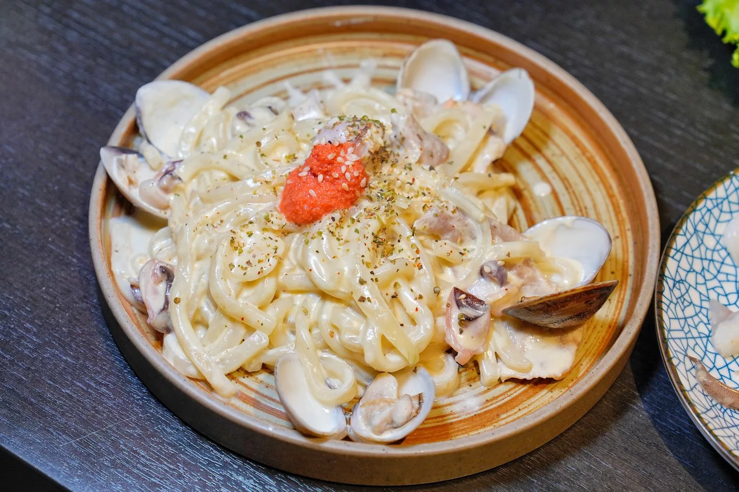 發肉燒肉餐酒，Google評價 4.9 顆星人氣推薦，慶生聚餐嗨不停! @混血珊莎的奇幻旅程