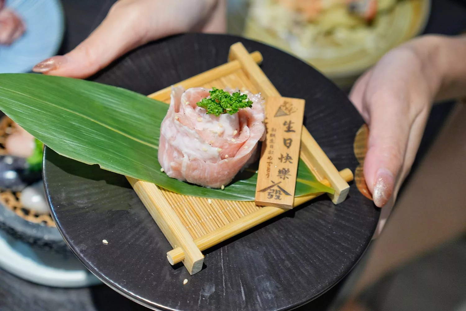 發肉燒肉餐酒,Google評價 4.9 顆星人氣推薦,慶生聚餐嗨不停! @混血珊莎的奇幻旅程 發肉燒肉餐酒,Google評價 4.9 顆星人氣推薦,慶生聚餐嗨不停! @混血珊莎的奇幻旅程