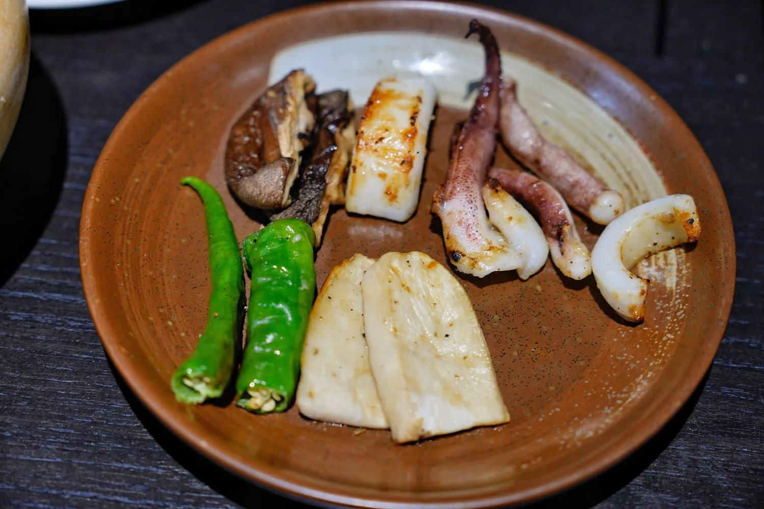 發肉燒肉餐酒，Google評價 4.9 顆星人氣推薦，慶生聚餐嗨不停! @混血珊莎的奇幻旅程