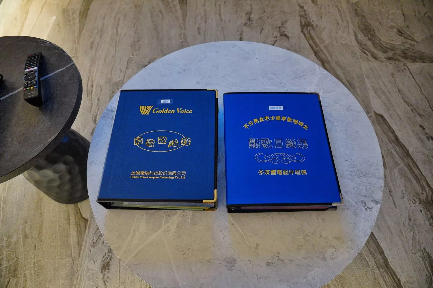 【歸璞泊旅Hotel Beore】日月潭質感旅店，一泊二食宅度假! @混血珊莎的奇幻旅程