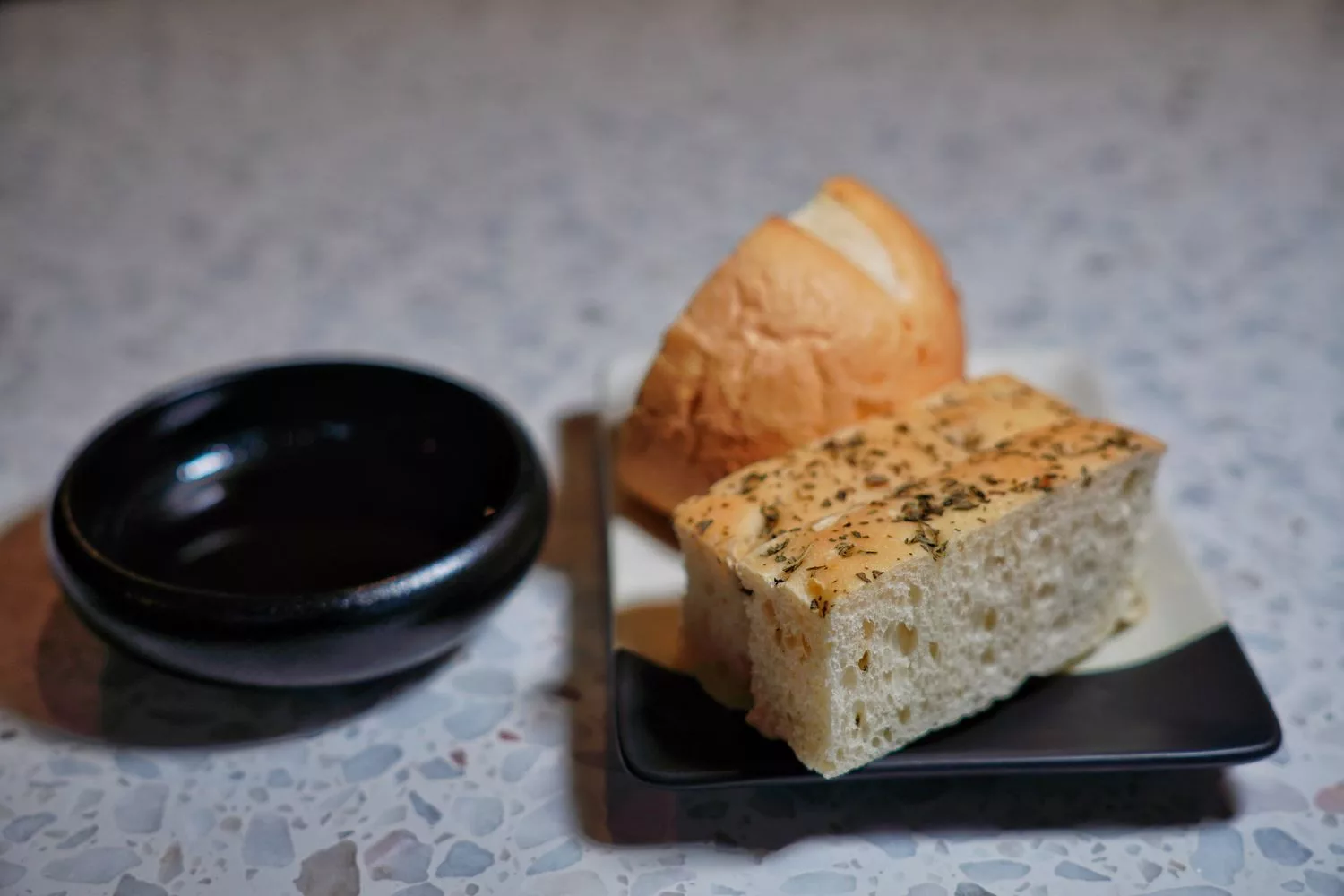 【水社碼頭美食推薦】Proq 196，日月潭新開幕餐廳，融合在地風味的創意西式料理! @混血珊莎的奇幻旅程