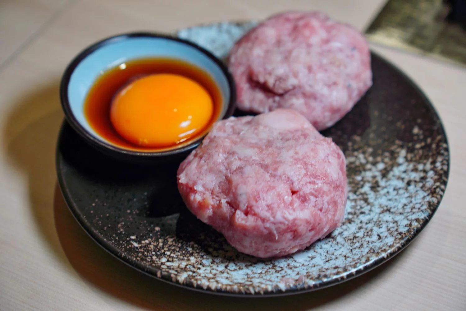 燒肉政宗｜台北個人燒肉免千元輕鬆爽吃! @混血珊莎的奇幻旅程