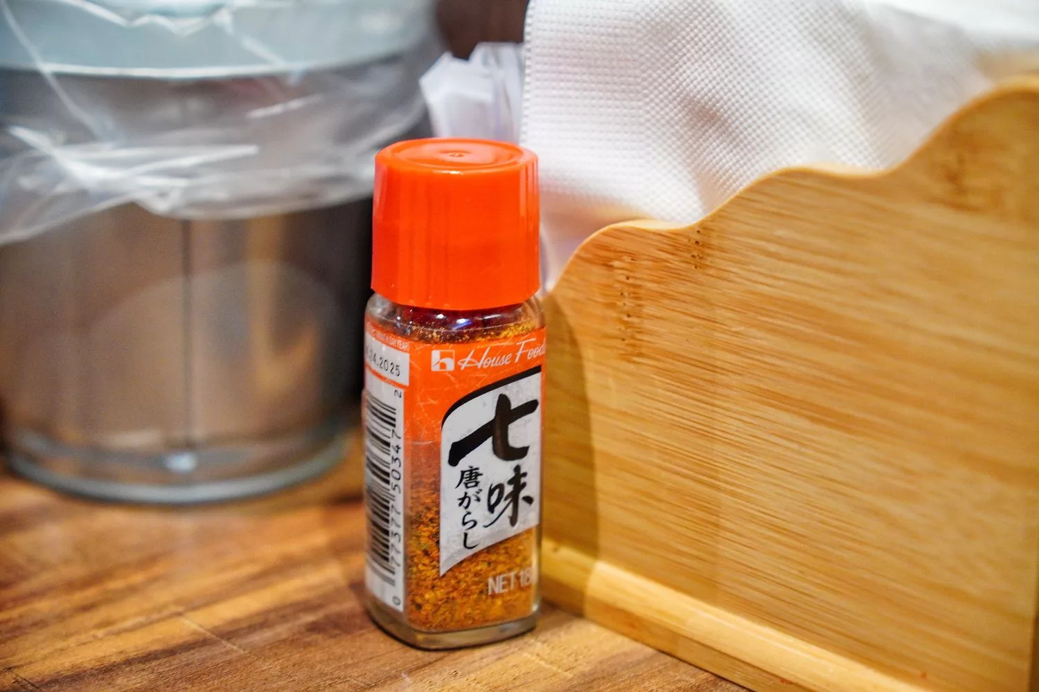 【江子翠美食】串岐日式居酒屋，4.9 顆星高評價，江子翠捷運站出口旁! @混血珊莎的奇幻旅程