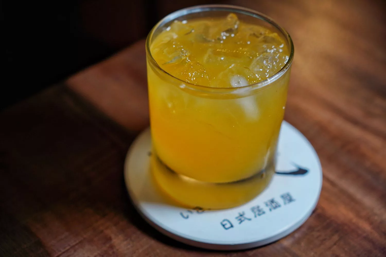 【江子翠美食】串岐日式居酒屋，4.9 顆星高評價，江子翠捷運站出口旁! @混血珊莎的奇幻旅程