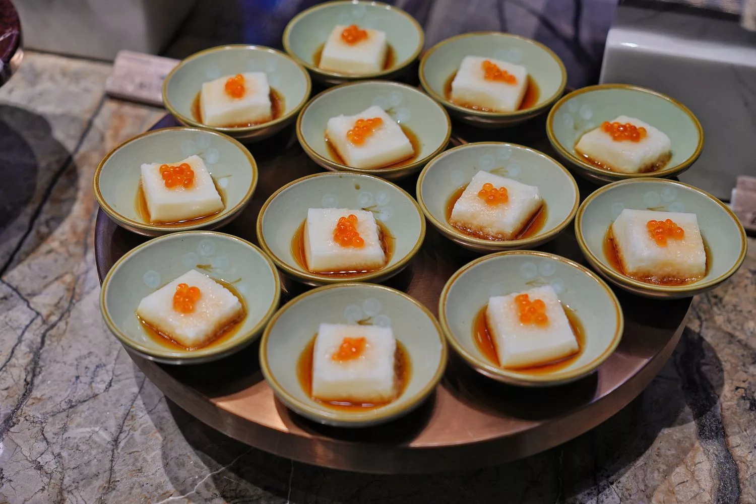 【島語自助餐廳】台北漢來大飯店自助餐，升級版漢來海港吃到飽，價位菜色影片完整攻略! @混血珊莎的奇幻旅程