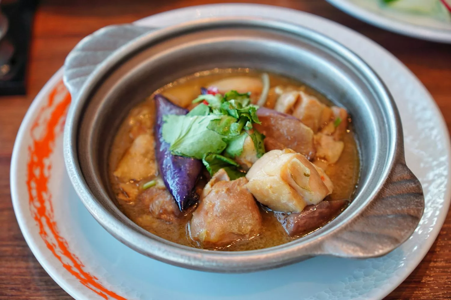 【漢來海港餐廳】漢來海港天母店，超人氣吃到飽，必吃菜色價位優惠分享! @混血珊莎的奇幻旅程