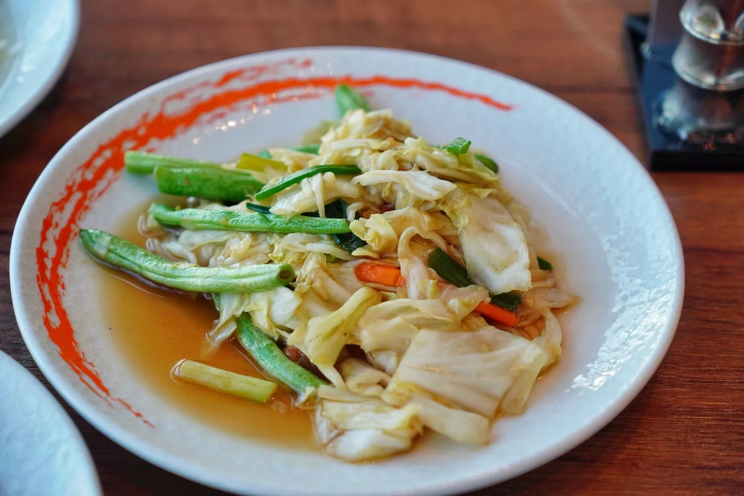 【漢來海港餐廳】漢來海港天母店，超人氣吃到飽，必吃菜色價位優惠分享! @混血珊莎的奇幻旅程