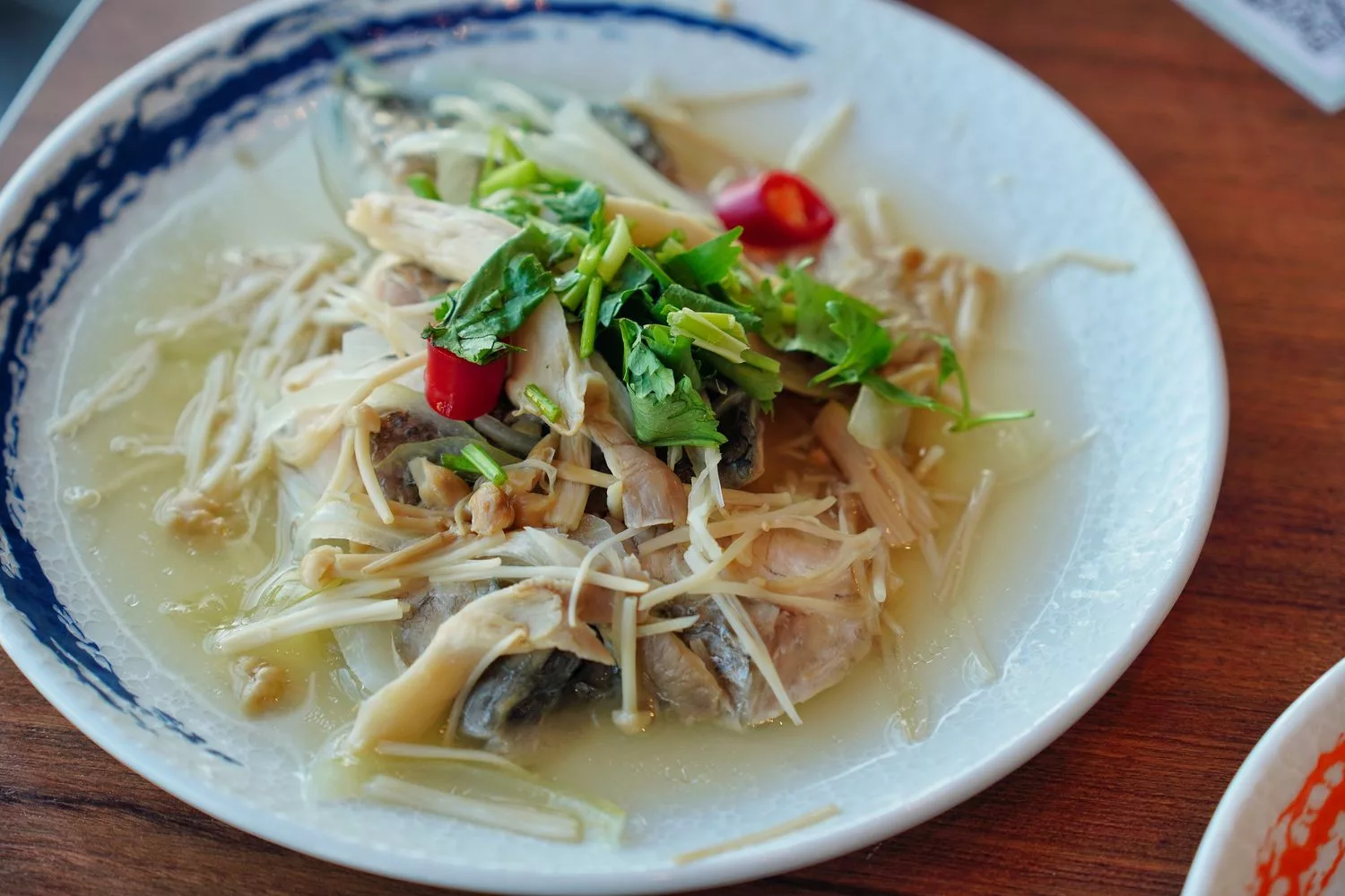 【漢來海港餐廳】漢來海港天母店，超人氣吃到飽，必吃菜色價位優惠分享! @混血珊莎的奇幻旅程