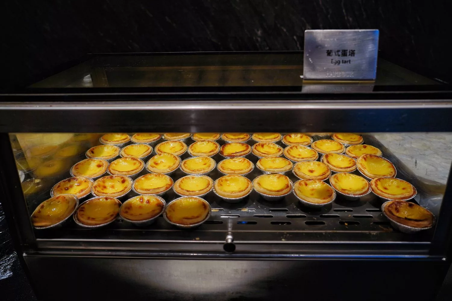 【漢來海港餐廳】漢來海港天母店，超人氣吃到飽，必吃菜色價位優惠分享! @混血珊莎的奇幻旅程