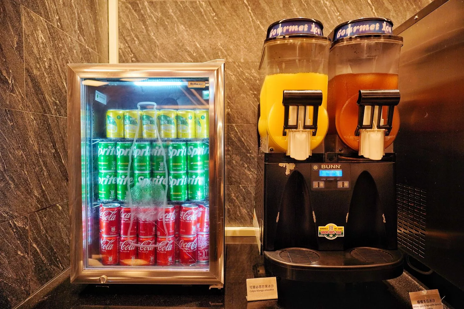 【漢來海港餐廳】漢來海港天母店，超人氣吃到飽，必吃菜色價位優惠分享! @混血珊莎的奇幻旅程