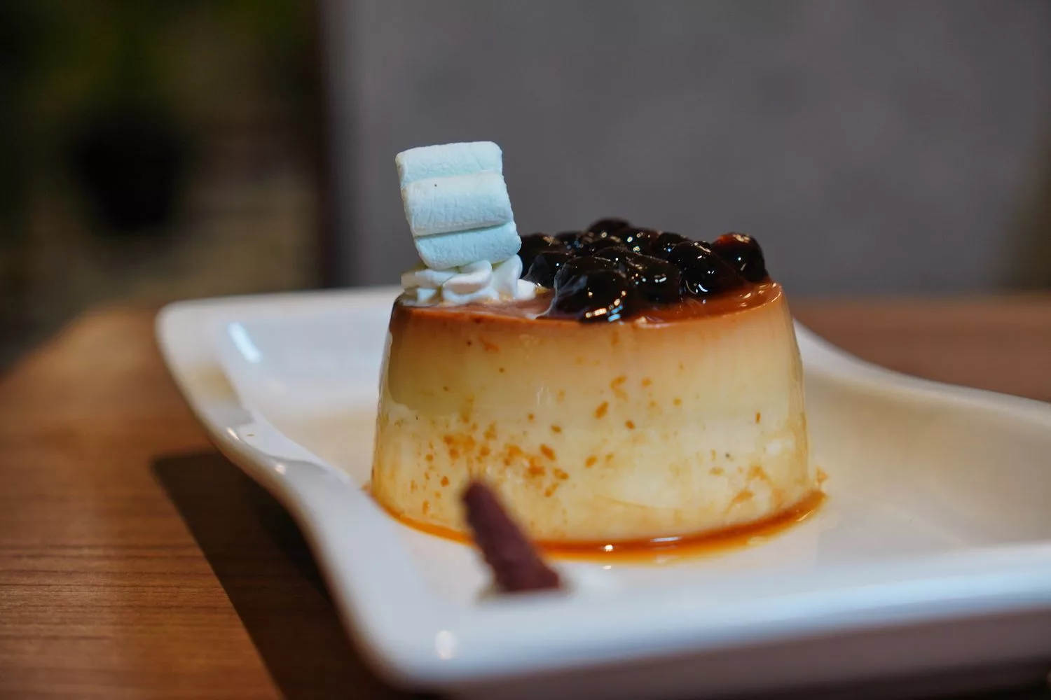 【高雄頂級火鍋】Smile One 精緻涮涮鍋，高雄福華飯店餐廳， 30 樓景觀第一排! @混血珊莎的奇幻旅程