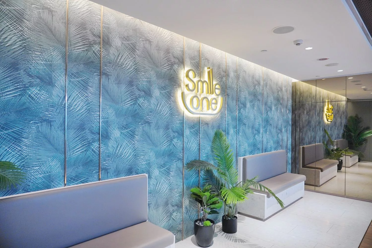 【高雄頂級火鍋】Smile One 精緻涮涮鍋，高雄福華飯店餐廳， 30 樓景觀第一排! @混血珊莎的奇幻旅程
