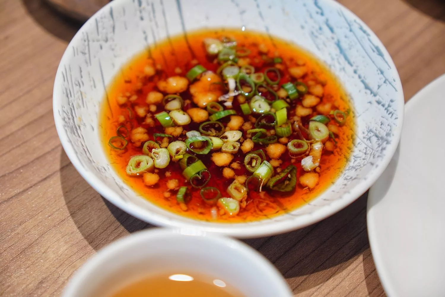 【高雄頂級火鍋】Smile One 精緻涮涮鍋，高雄福華飯店餐廳， 30 樓景觀第一排! @混血珊莎的奇幻旅程