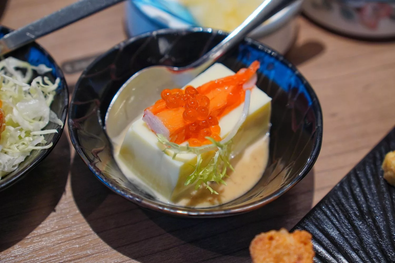 【高雄頂級火鍋】Smile One 精緻涮涮鍋，高雄福華飯店餐廳， 30 樓景觀第一排! @混血珊莎的奇幻旅程