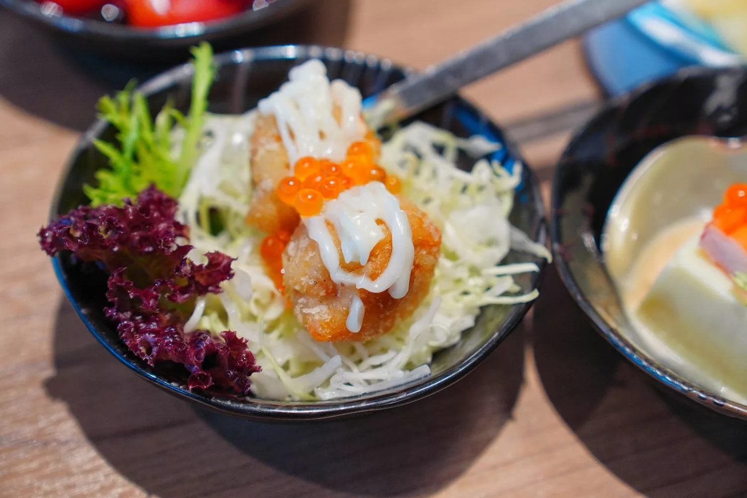 【高雄頂級火鍋】Smile One 精緻涮涮鍋，高雄福華飯店餐廳， 30 樓景觀第一排! @混血珊莎的奇幻旅程