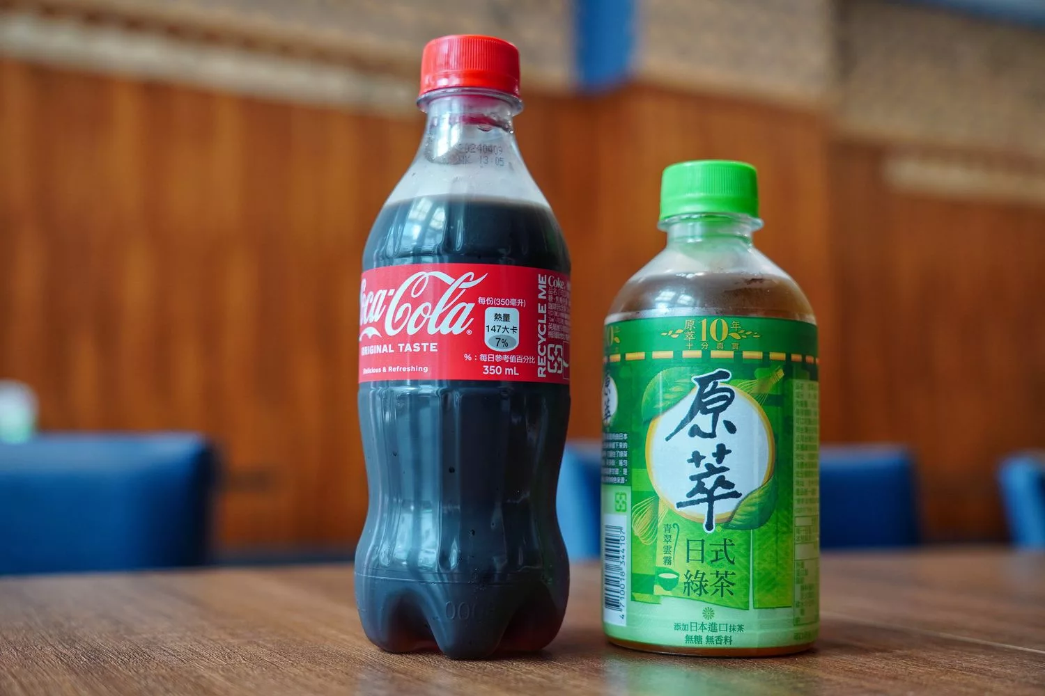 【台中拉麵推薦】兆曜拉麵丼飯，超霸氣海陸食材澎湃上桌，百元平價高CP值! @混血珊莎的奇幻旅程