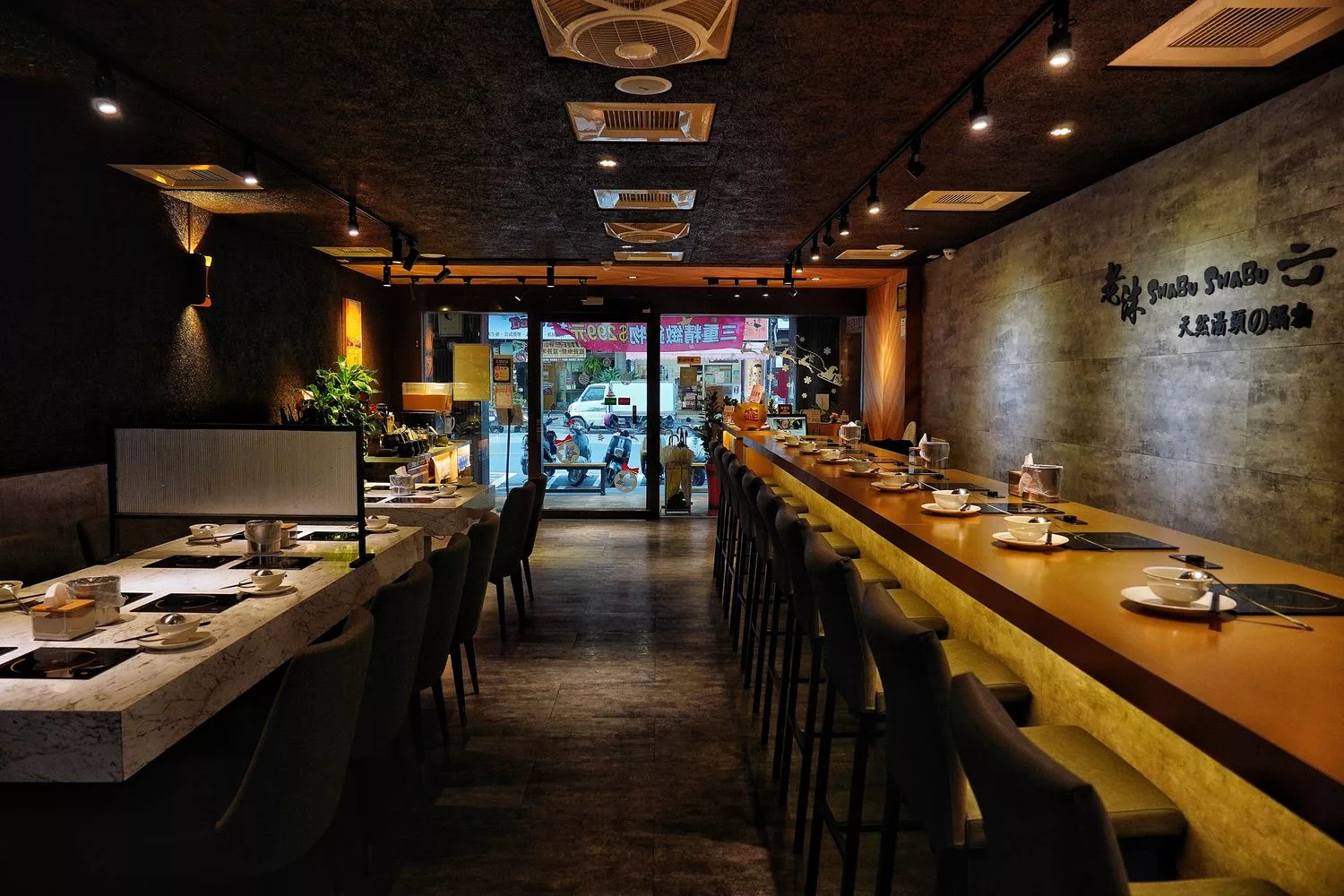 【2025新北餐廳推薦】新北美食指南,精選20 間必吃餐廳美食! @混血珊莎的奇幻旅程 【2025新北餐廳推薦】新北美食指南,精選20 間必吃餐廳美食! @混血珊莎的奇幻旅程