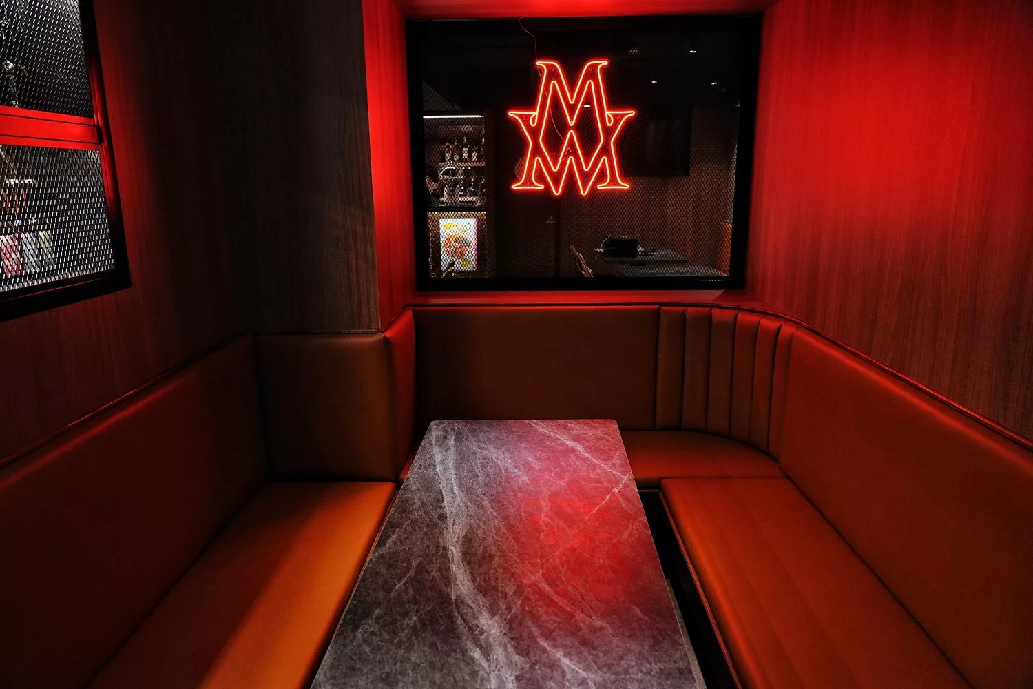 【台北啤酒餐廳】Mellow Bar &#038; Restaurant，新開幕美式餐酒館，進入 16 種精釀啤酒的天堂! @混血珊莎的奇幻旅程