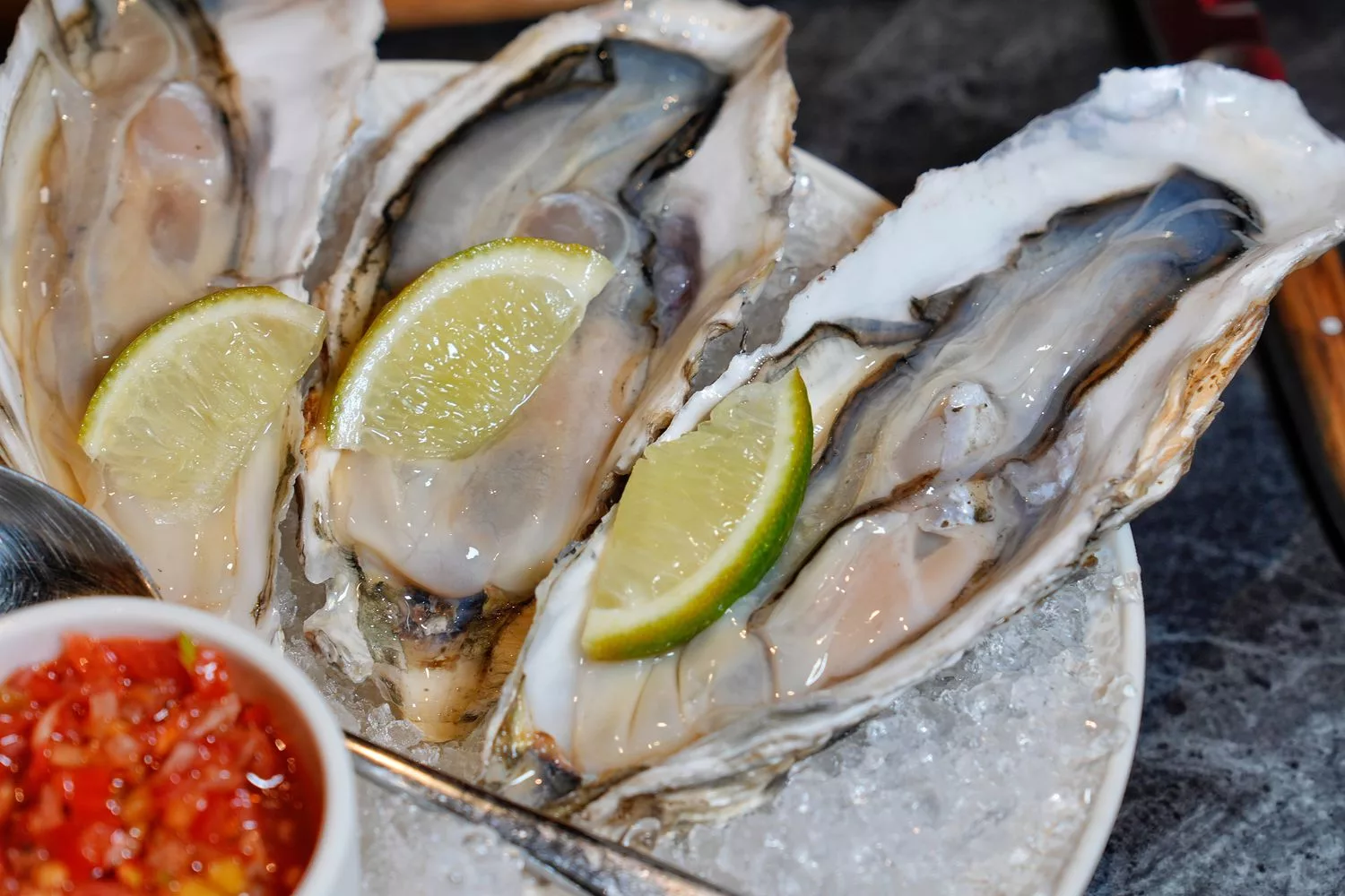 【台北啤酒餐廳】Mellow Bar &#038; Restaurant，新開幕美式餐酒館，進入 16 種精釀啤酒的天堂! @混血珊莎的奇幻旅程