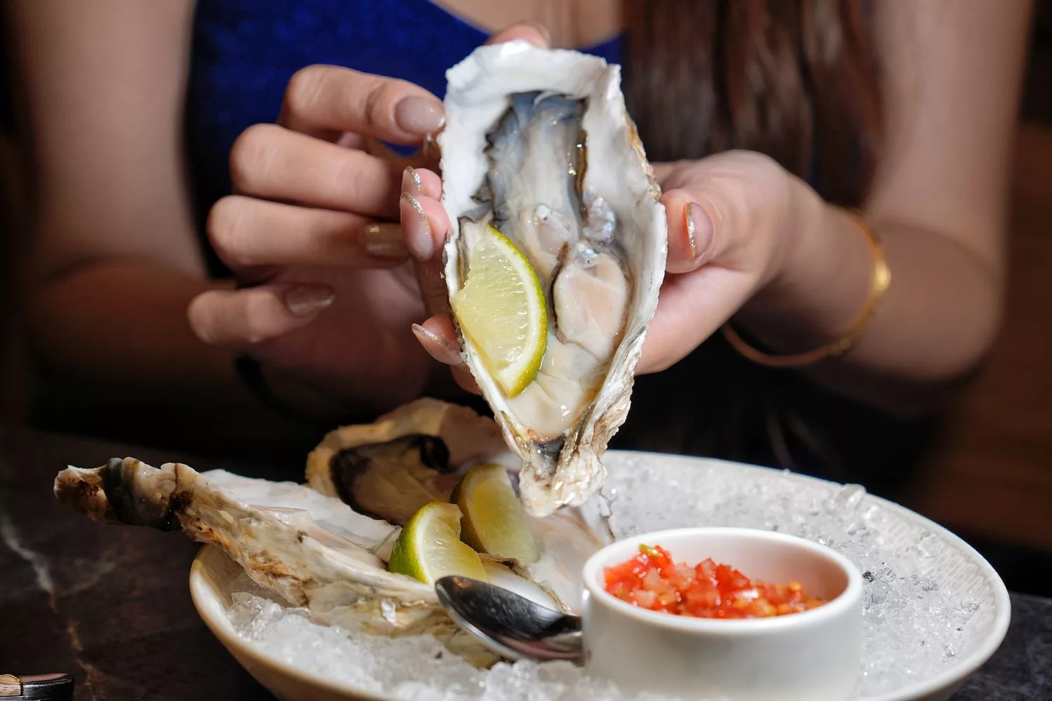 【台北啤酒餐廳】Mellow Bar &#038; Restaurant，新開幕美式餐酒館，進入 16 種精釀啤酒的天堂! @混血珊莎的奇幻旅程