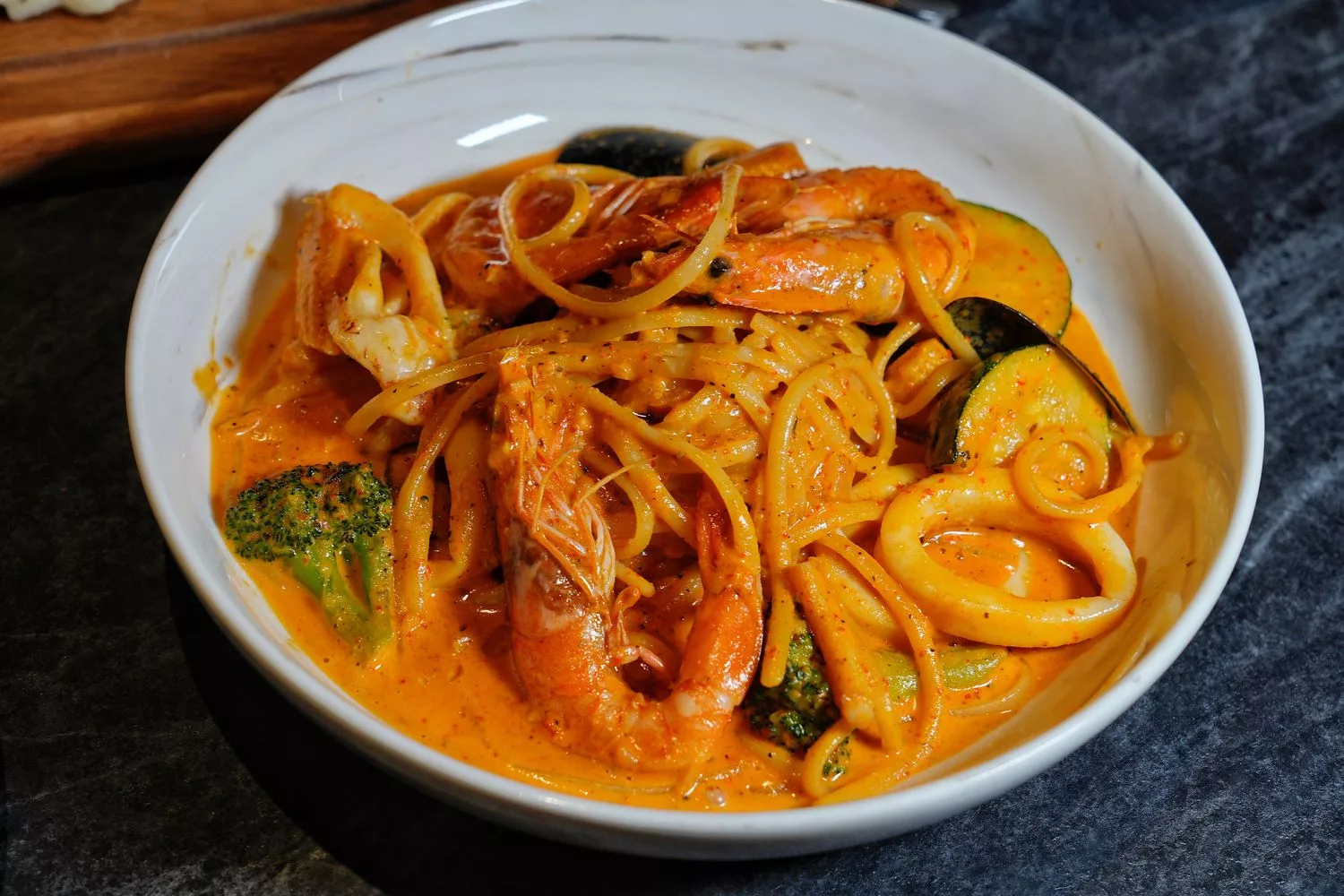 【台北啤酒餐廳】Mellow Bar &#038; Restaurant，新開幕美式餐酒館，進入 16 種精釀啤酒的天堂! @混血珊莎的奇幻旅程