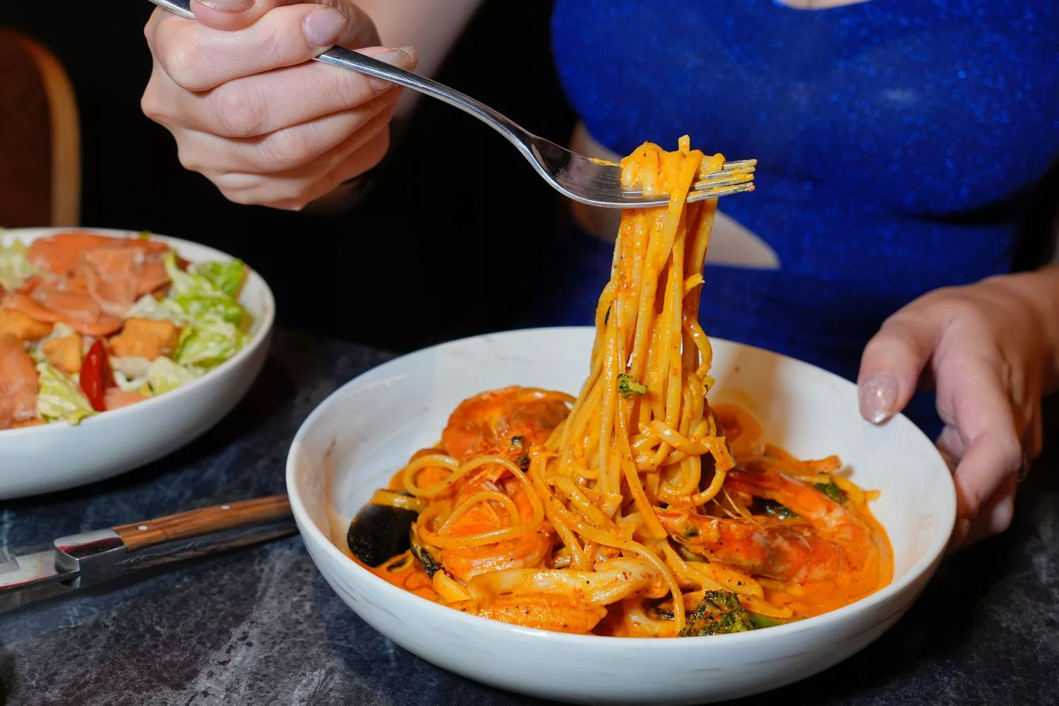 【台北啤酒餐廳】Mellow Bar &#038; Restaurant，新開幕美式餐酒館，進入 16 種精釀啤酒的天堂! @混血珊莎的奇幻旅程
