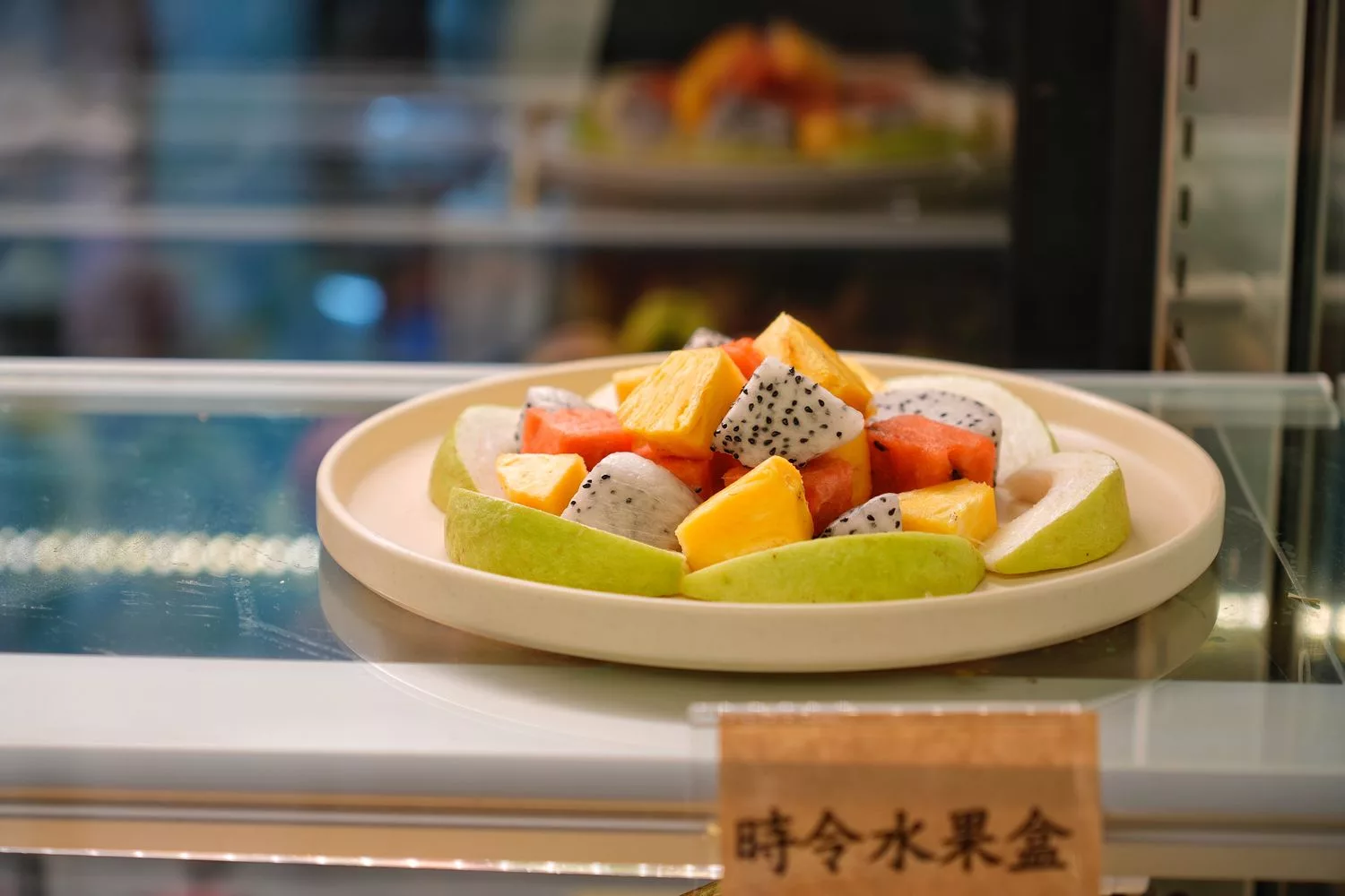 【九號咖啡石城館】舊草嶺隧道旁，人氣頭城網美咖啡，享受療癒的山海美景! @混血珊莎的奇幻旅程
