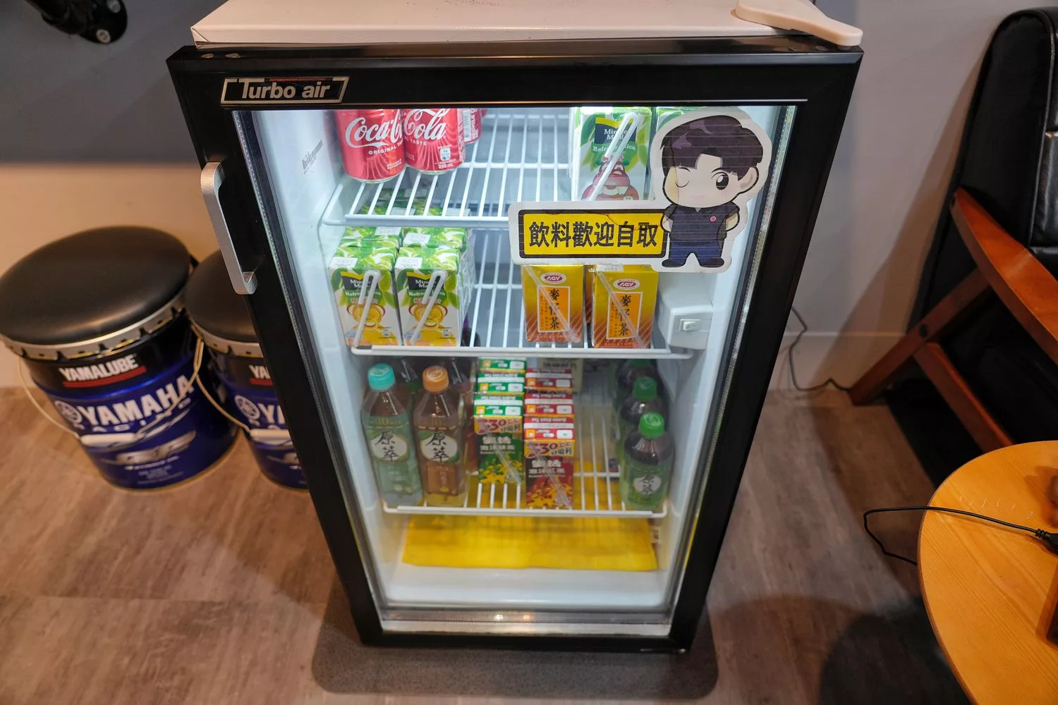 【凹痕修復推薦】卓越汽車凹痕修復中心，PDR免烤漆凹痕修復與傳統鈑金烤漆差異，修車經驗分享! @混血珊莎的奇幻旅程