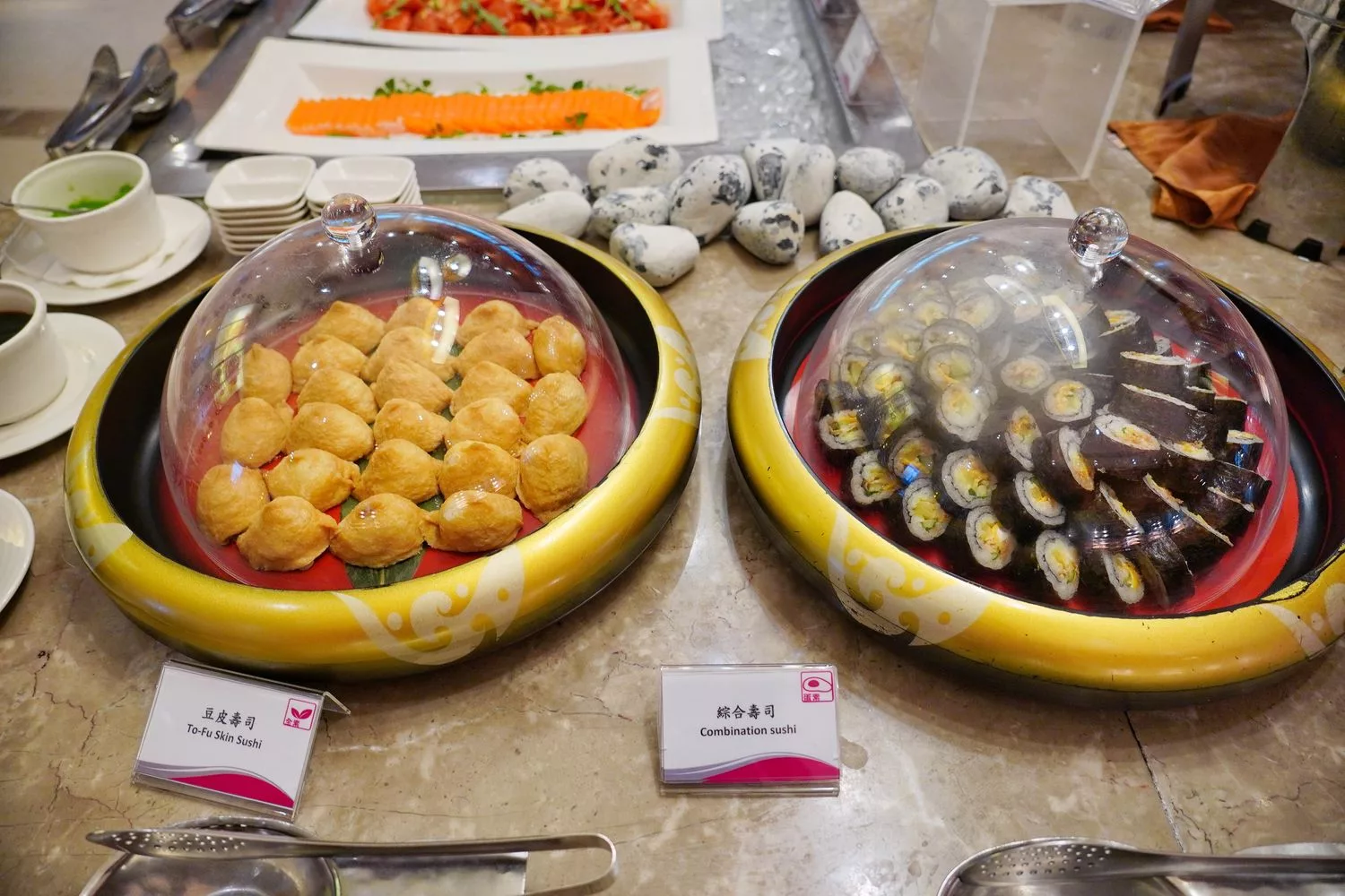 【星亞自助餐廳】義大自助餐必吃餐點環境價格分享! @混血珊莎的奇幻旅程