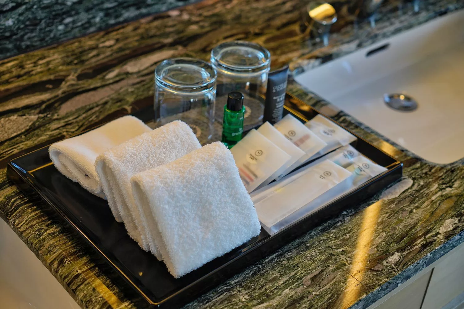 【新竹喜來登大飯店】新竹喜來登Sheraton Hsinchu Hotel ，竹北五星飯店奢華享受! @混血珊莎的奇幻旅程