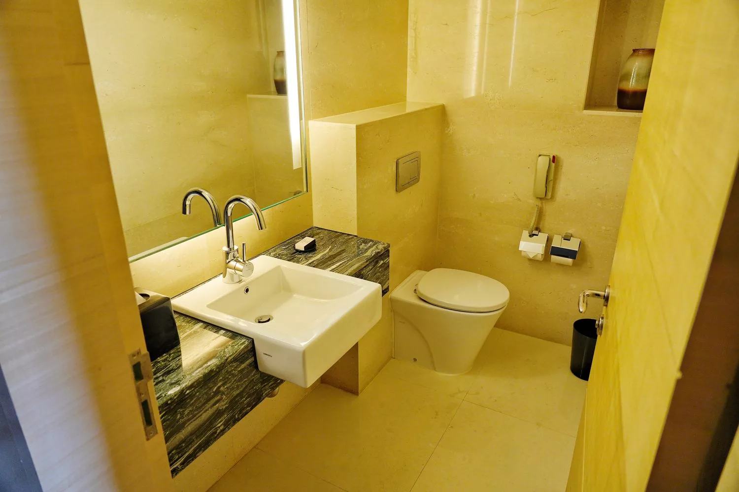 【新竹喜來登大飯店】新竹喜來登Sheraton Hsinchu Hotel ，竹北五星飯店奢華享受! @混血珊莎的奇幻旅程