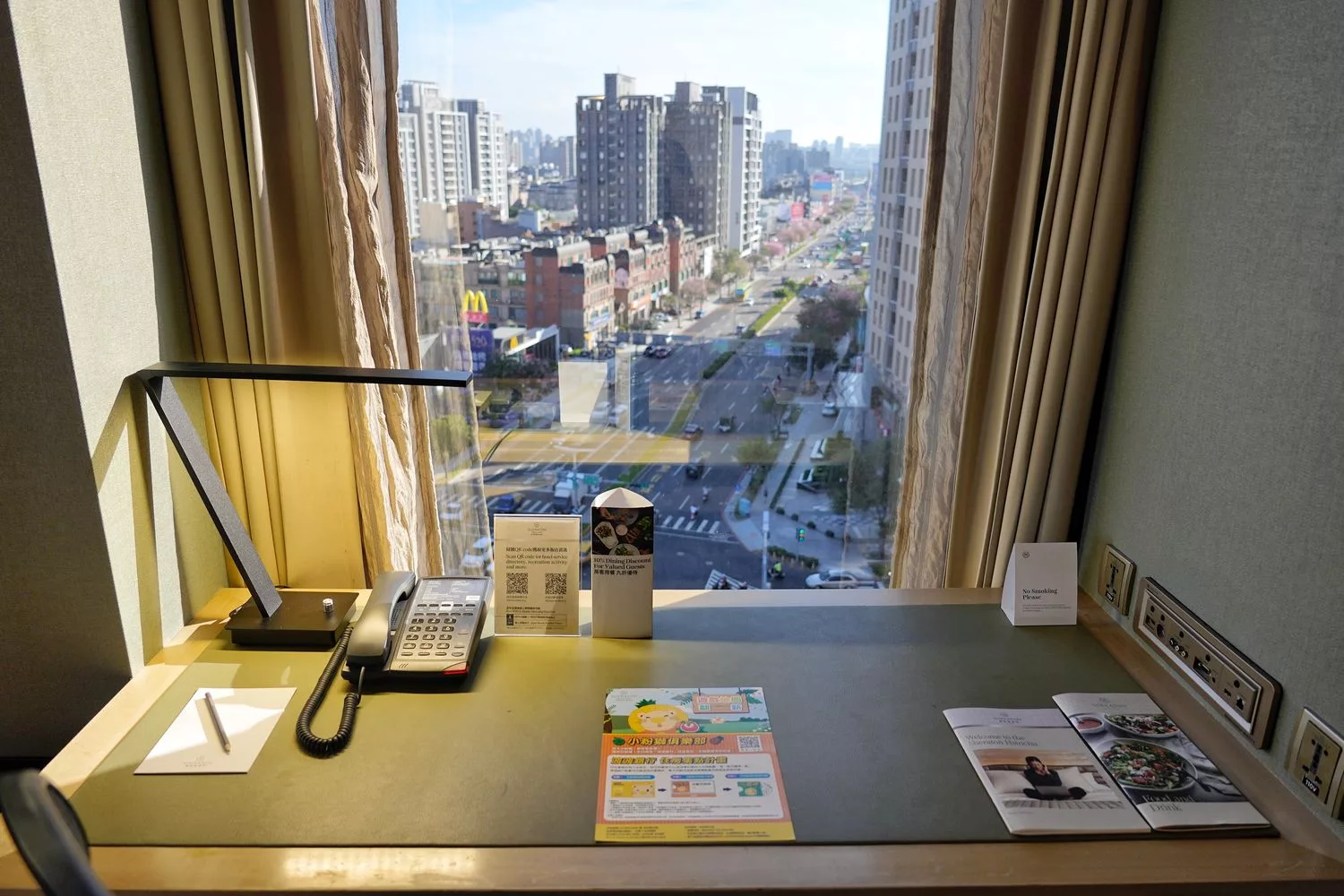 【新竹喜來登大飯店】新竹喜來登Sheraton Hsinchu Hotel ，竹北五星飯店奢華享受! @混血珊莎的奇幻旅程