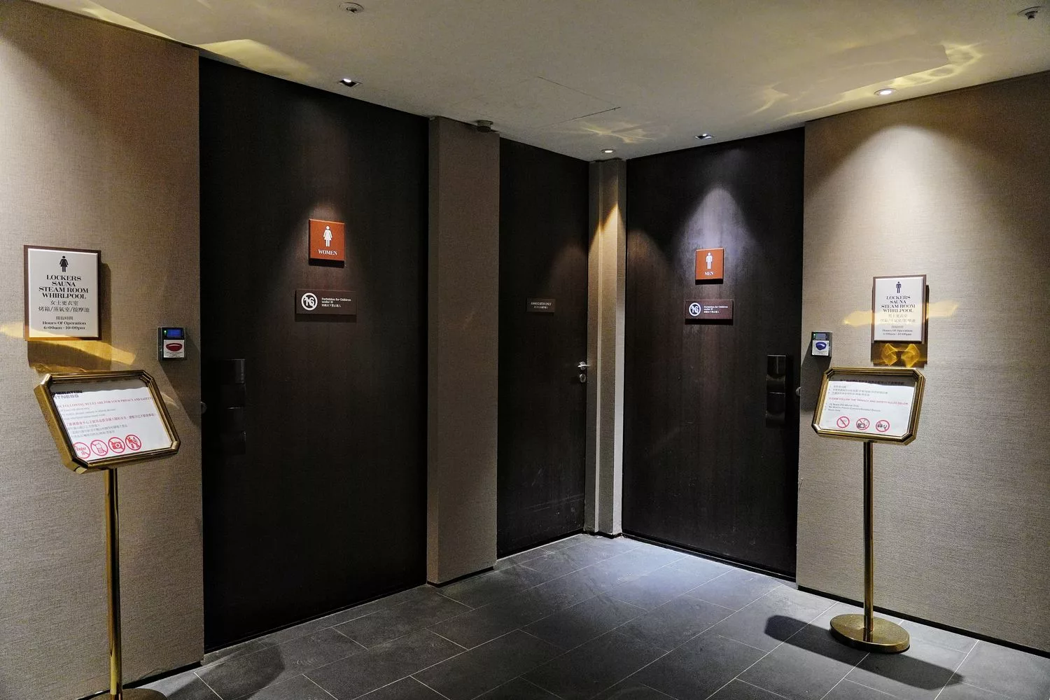 【新竹喜來登大飯店】新竹喜來登Sheraton Hsinchu Hotel ，竹北五星飯店奢華享受! @混血珊莎的奇幻旅程