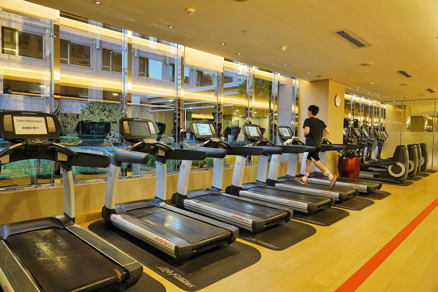 【新竹喜來登大飯店】新竹喜來登Sheraton Hsinchu Hotel ，竹北五星飯店奢華享受! @混血珊莎的奇幻旅程
