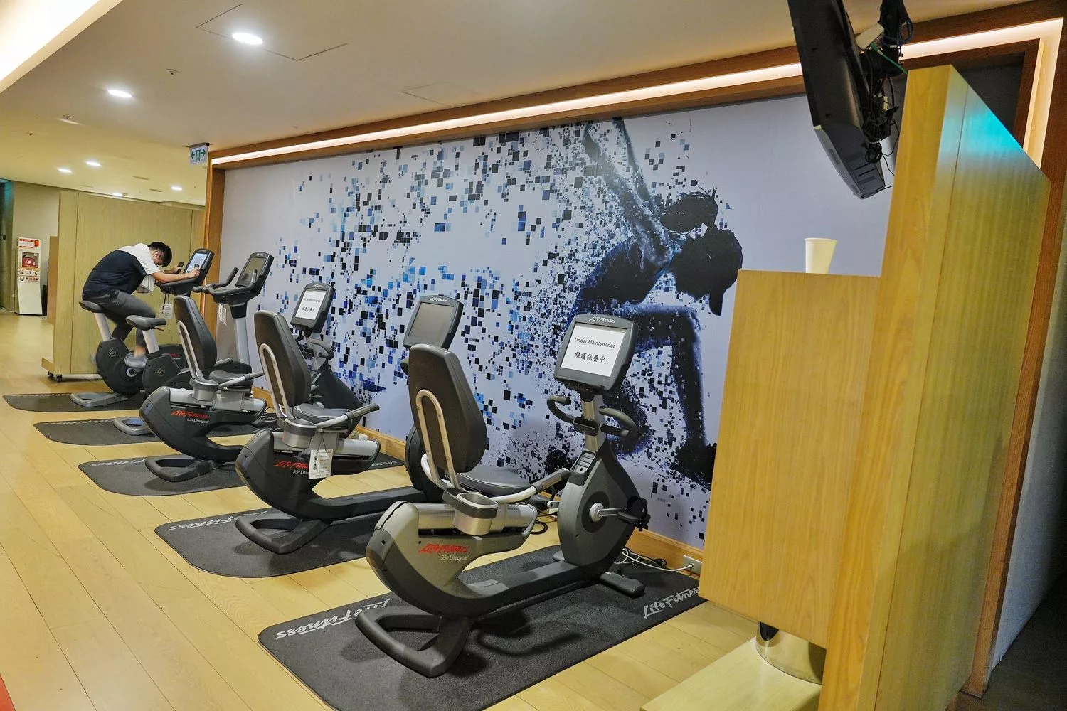 【新竹喜來登大飯店】新竹喜來登Sheraton Hsinchu Hotel ，竹北五星飯店奢華享受! @混血珊莎的奇幻旅程