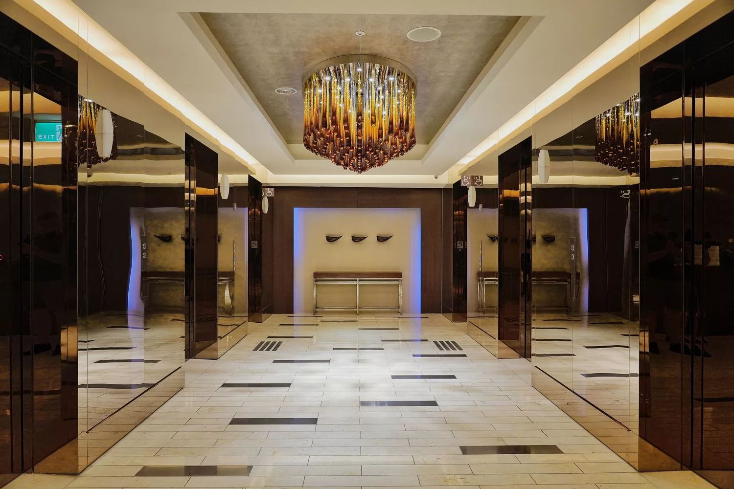 【新竹喜來登大飯店】新竹喜來登Sheraton Hsinchu Hotel ，竹北五星飯店奢華享受! @混血珊莎的奇幻旅程