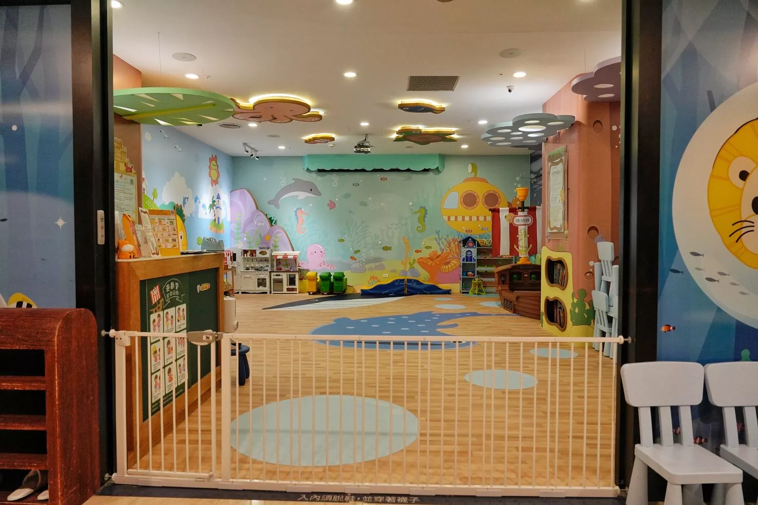 【新竹喜來登大飯店】新竹喜來登Sheraton Hsinchu Hotel ，竹北五星飯店奢華享受! @混血珊莎的奇幻旅程