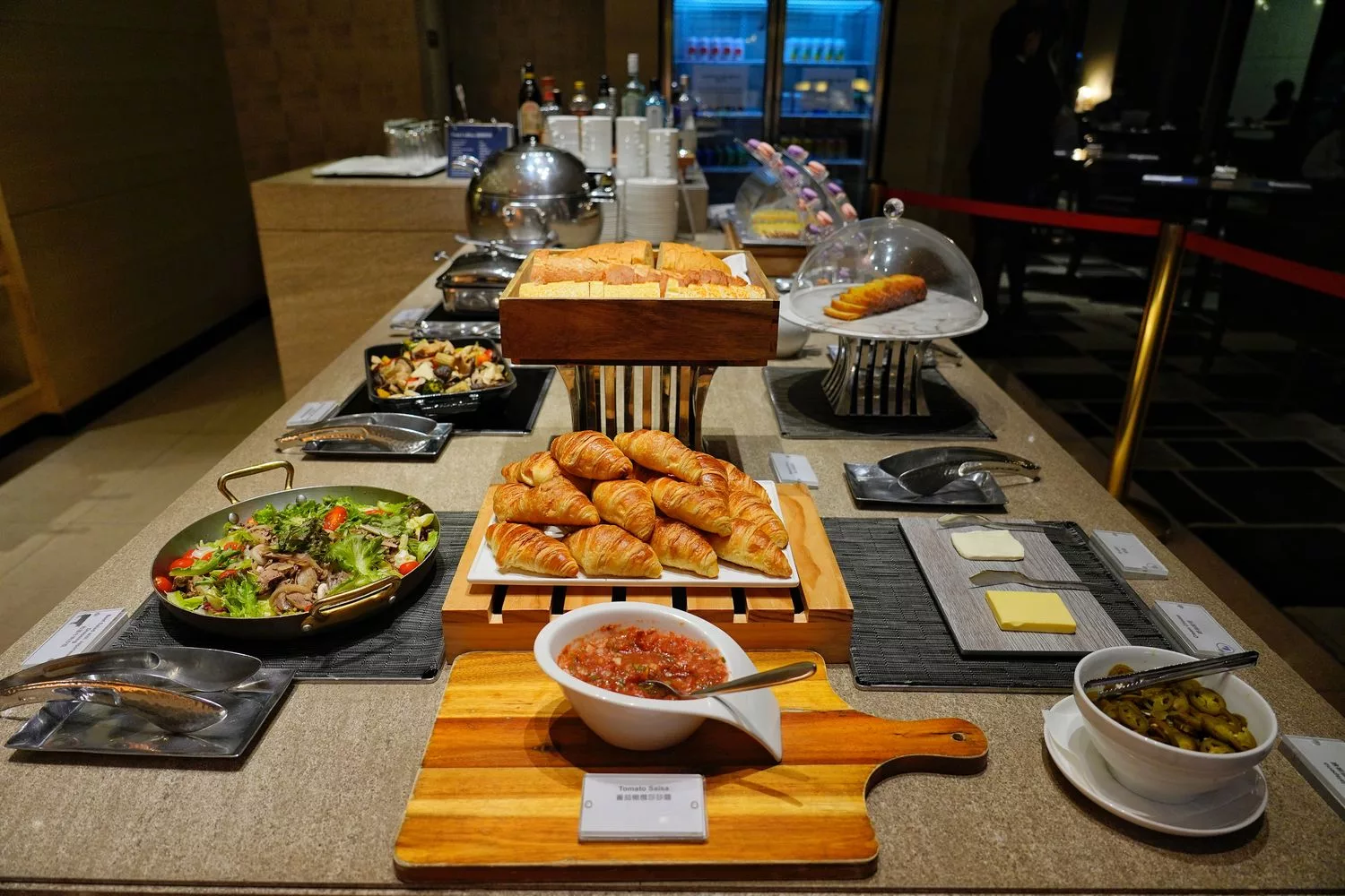 【新竹喜來登大飯店】新竹喜來登Sheraton Hsinchu Hotel ，竹北五星飯店奢華享受! @混血珊莎的奇幻旅程