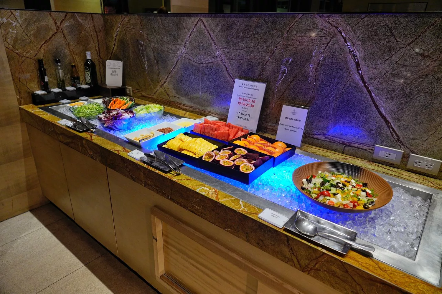 【新竹喜來登大飯店】新竹喜來登Sheraton Hsinchu Hotel ，竹北五星飯店奢華享受! @混血珊莎的奇幻旅程