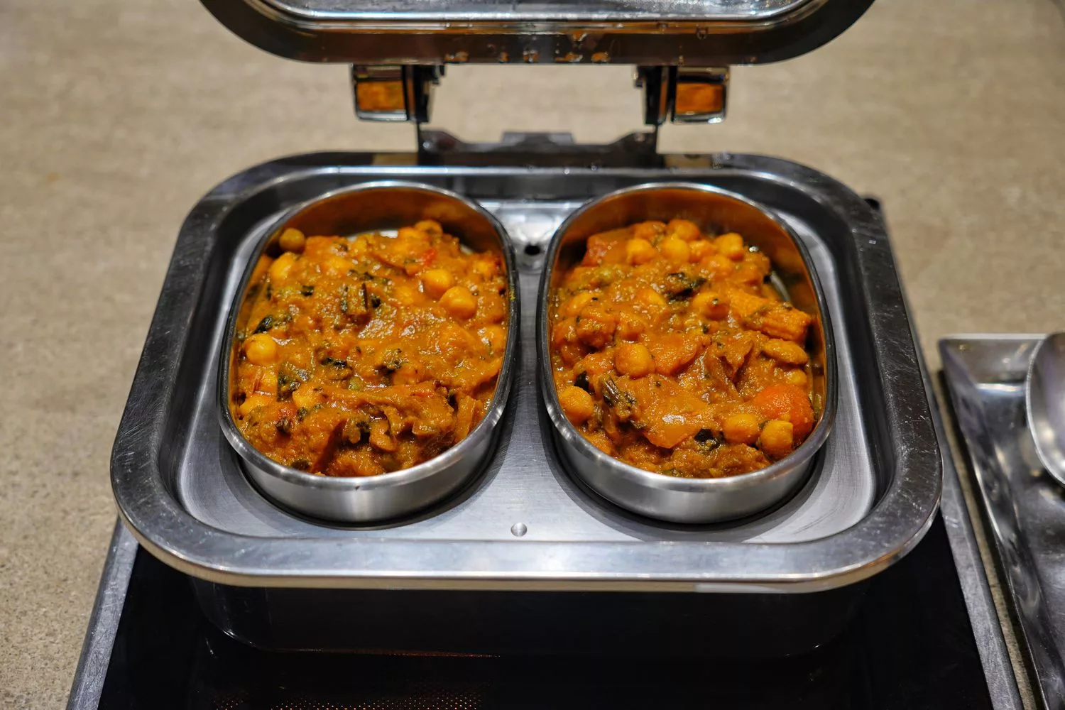 【新竹喜來登大飯店】新竹喜來登Sheraton Hsinchu Hotel ，竹北五星飯店奢華享受! @混血珊莎的奇幻旅程