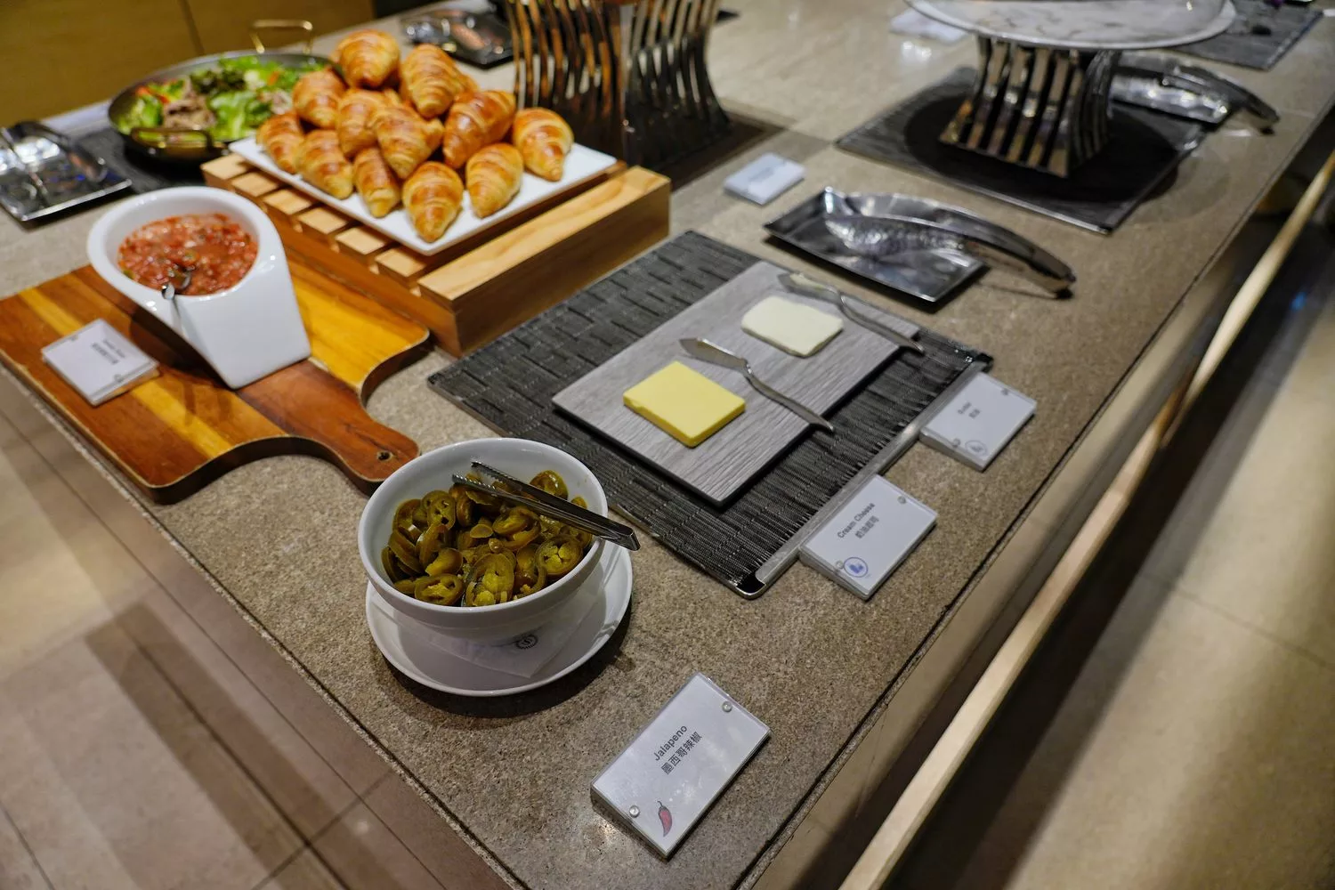 【新竹喜來登大飯店】新竹喜來登Sheraton Hsinchu Hotel ，竹北五星飯店奢華享受! @混血珊莎的奇幻旅程