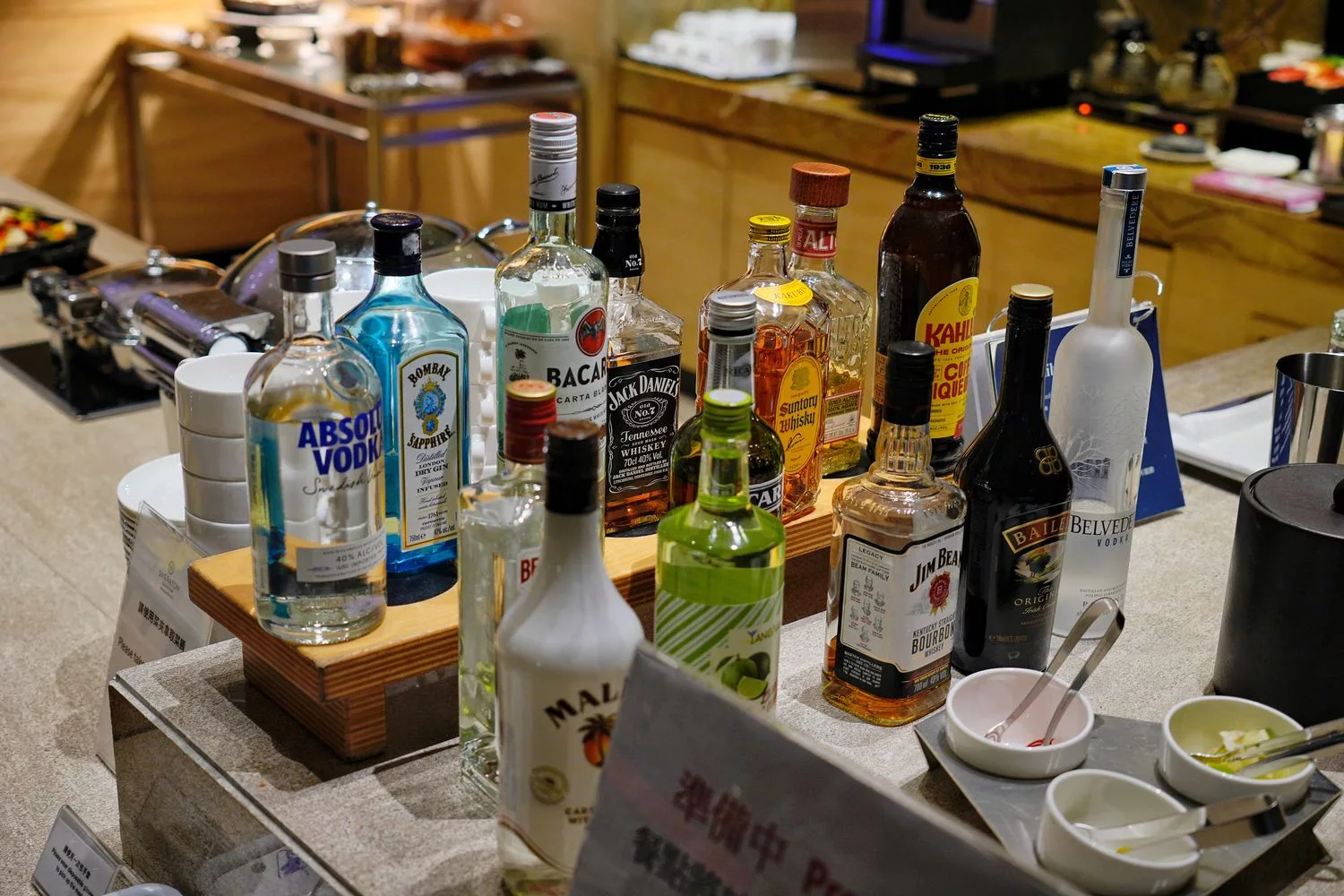【新竹喜來登大飯店】新竹喜來登Sheraton Hsinchu Hotel ，竹北五星飯店奢華享受! @混血珊莎的奇幻旅程