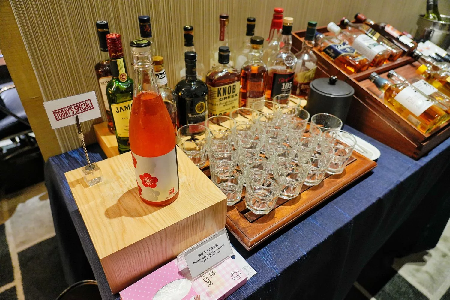 【新竹喜來登大飯店】新竹喜來登Sheraton Hsinchu Hotel ，竹北五星飯店奢華享受! @混血珊莎的奇幻旅程