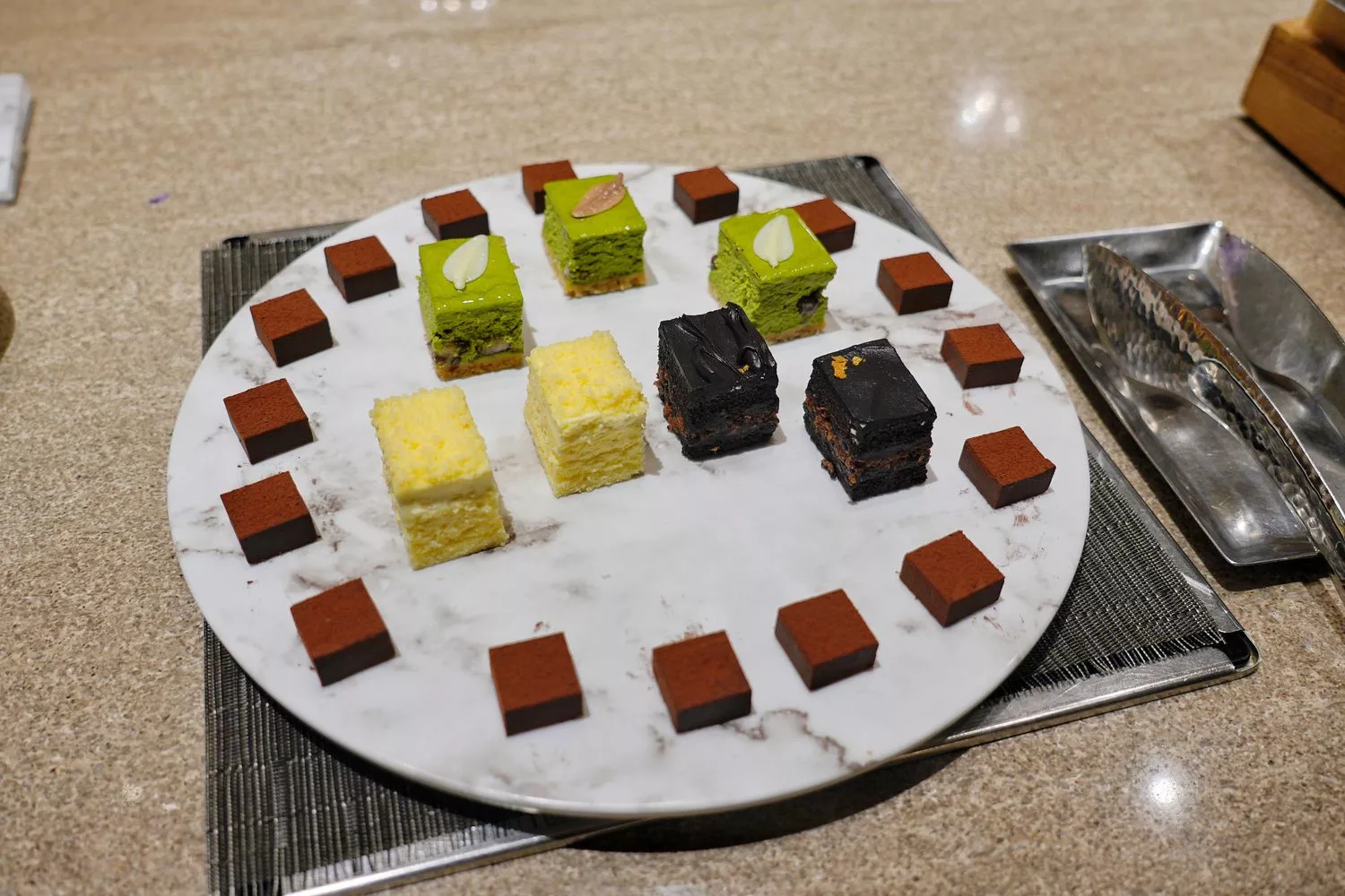 【新竹喜來登大飯店】新竹喜來登Sheraton Hsinchu Hotel ，竹北五星飯店奢華享受! @混血珊莎的奇幻旅程